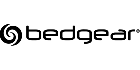 Bedgear Logo