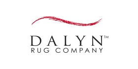 Dalyn Logo