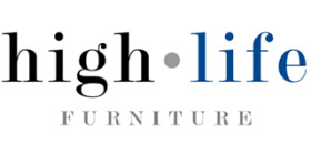 High Life Furniture Logo
